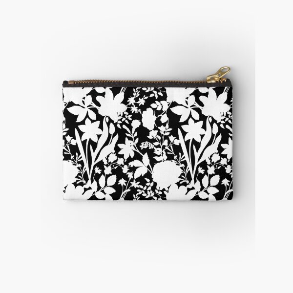 Item preview, Blanco y Negro designed and sold by Isahy.