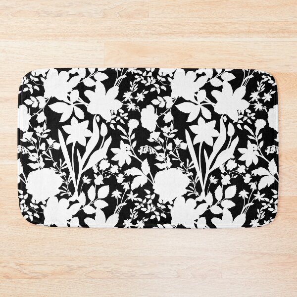 Item preview, Blanco y Negro designed and sold by Isahy.