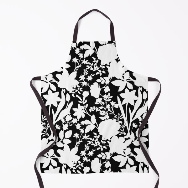 Item preview, Blanco y Negro designed and sold by Isahy.