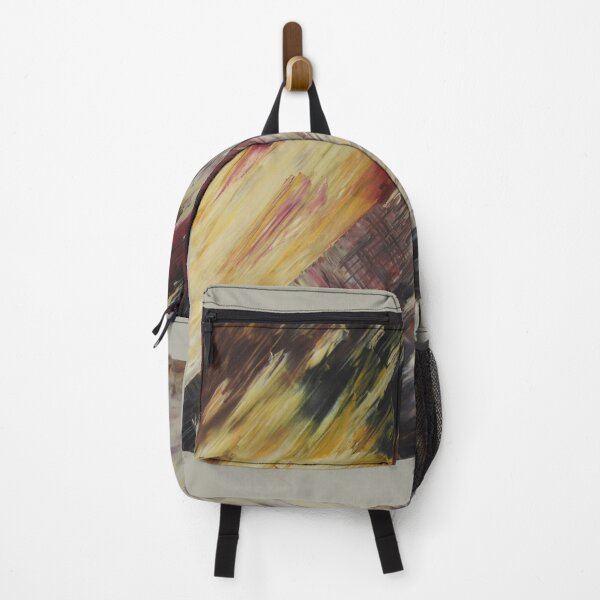 Item preview, Mineral designed and sold by Kathartic-art.