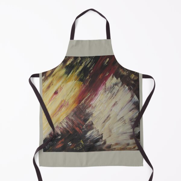 Item preview, Mineral designed and sold by Kathartic-art.