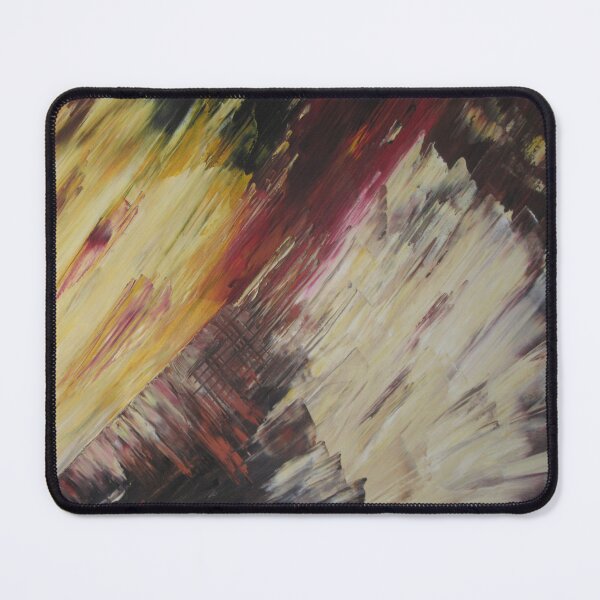 Item preview, Mineral designed and sold by Kathartic-art.