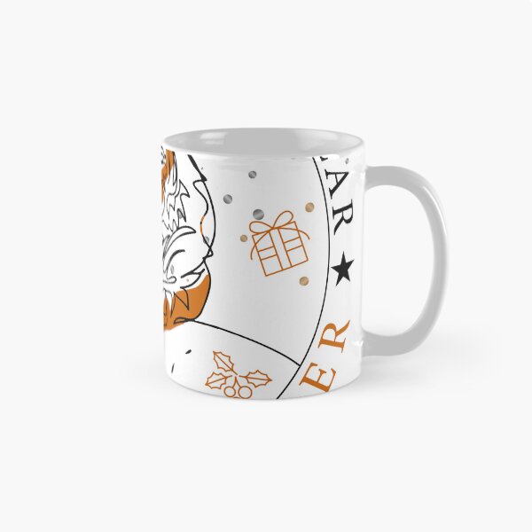 Item preview, HAPPY NEW YEAR OF THE TIGER . 2022 New year chines designed and sold by soulaimany.