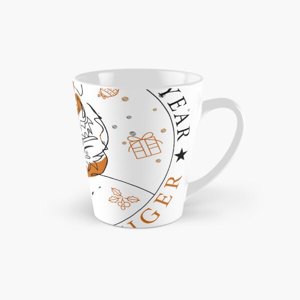 Item preview, HAPPY NEW YEAR OF THE TIGER . 2022 New year chines designed and sold by soulaimany.