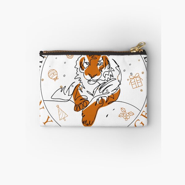 Item preview, HAPPY NEW YEAR OF THE TIGER . 2022 New year chines designed and sold by soulaimany.