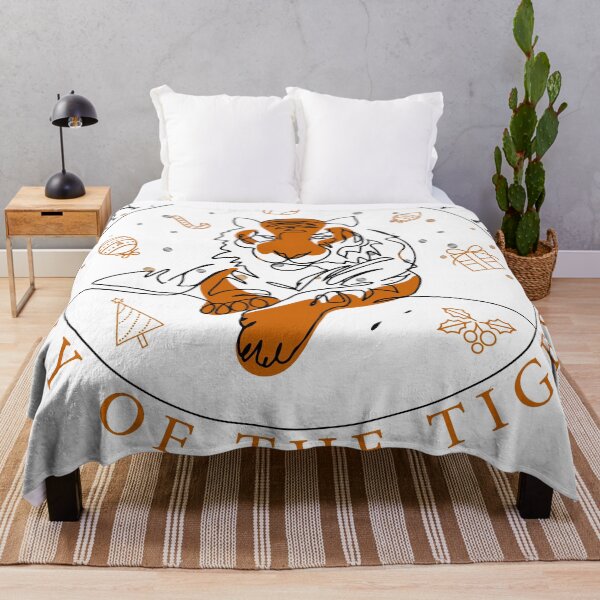 Item preview, HAPPY NEW YEAR OF THE TIGER . 2022 New year chines designed and sold by soulaimany.