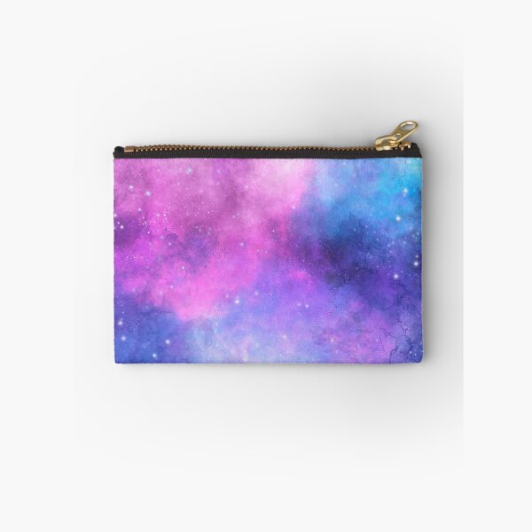 Item preview, Galaxy three tone color  designed and sold by Roselove4869.