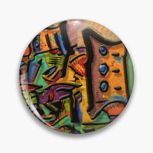 Item preview, Happy endings designed and sold by Luciano Colossi.