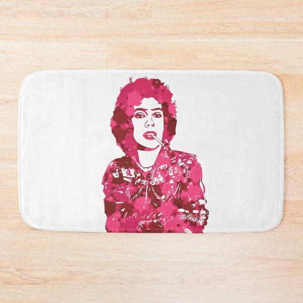 Artikelvorschau, Dr. Frank n Furter | Rocky Horror Picture Show entworfen und verkauft von williamcuccio.