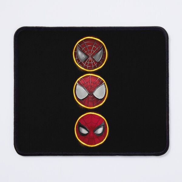 Item preview, Copy of Spider Portals designed and sold by chloetebbutt.