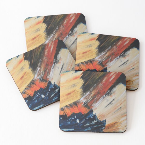 Item preview, Mineral 2 designed and sold by Kathartic-art.