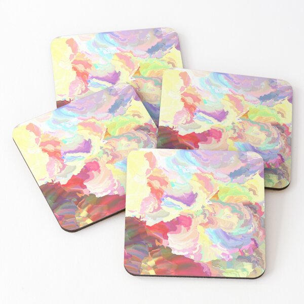 Item preview, oil smears designed and sold by Anatoly44.