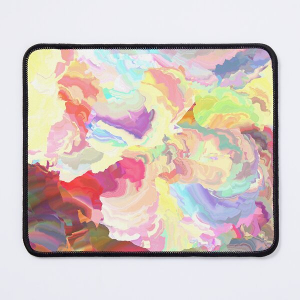 Item preview, oil smears designed and sold by Anatoly44.