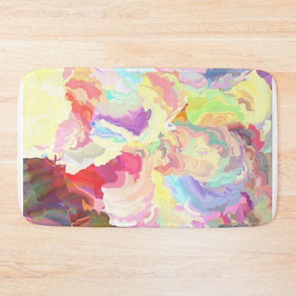 Item preview, oil smears designed and sold by Anatoly44.