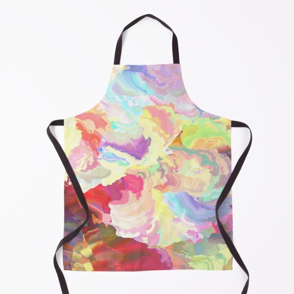 Item preview, oil smears designed and sold by Anatoly44.