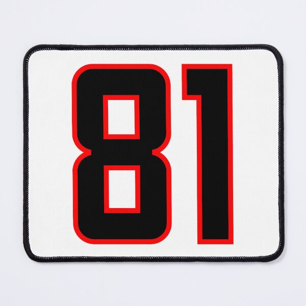Item preview, 81 (1-99) designed and sold by wordpower900.
