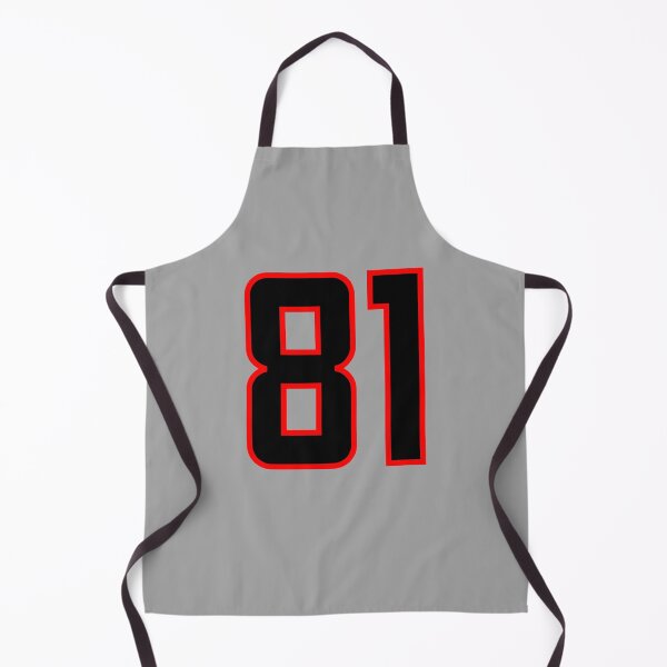 Item preview, 81 (1-99) designed and sold by wordpower900.