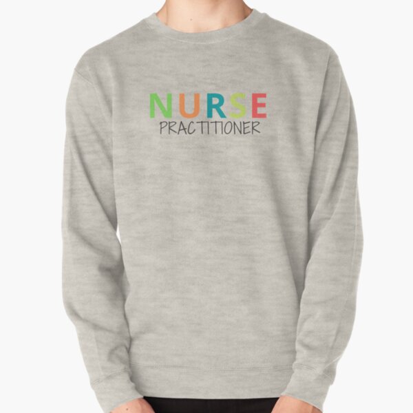 Nursing Sweatshirt , University School Nursing Program Crewneck Pull Over,  Personalized Nursing Student, Custom Nurse College Sweatshirt 