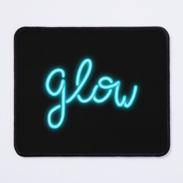 Item preview, Glow designed and sold by Carpenoctemily.
