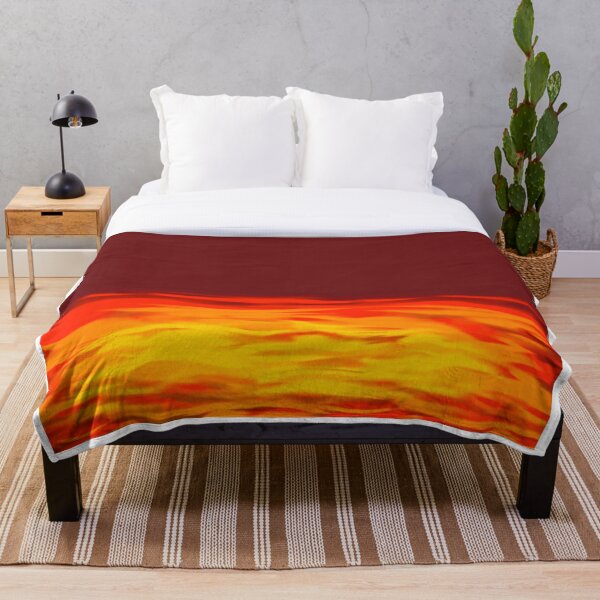 Item preview, fondo de lava designed and sold by Maria19987.
