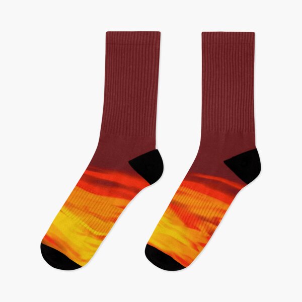 Item preview, Lava Background designed and sold by Maria19987.