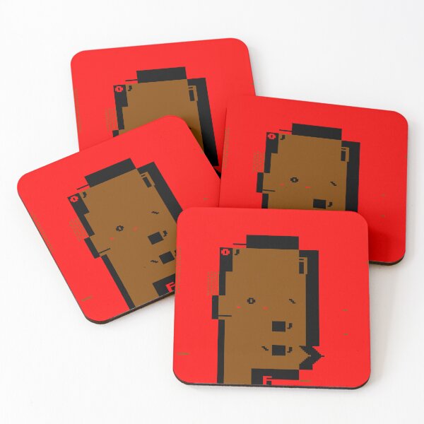 Item preview, DOS Punk 247 designed and sold by DOS-Punks.