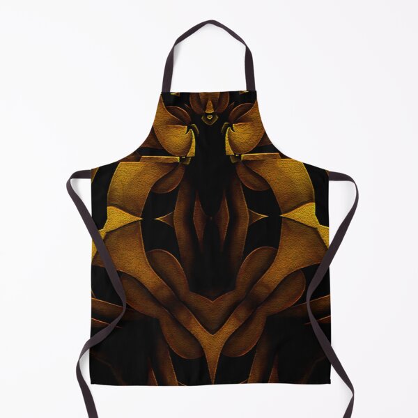 Item preview, Curvilinear Project No. 94 ( Satisfied On Every Level ) designed and sold by CurvilinearArt.