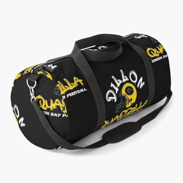 Item preview, AJ.D QUADZILLA,dillon quadzilla,green bay packer,aj dillon quadzilla, designed and sold by Yorino.
