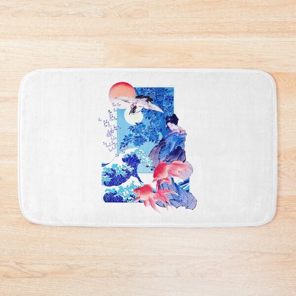 Item preview, Japanese Art Mix designed and sold by Scarletdove.