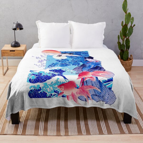 Item preview, Japanese Art Mix designed and sold by Scarletdove.