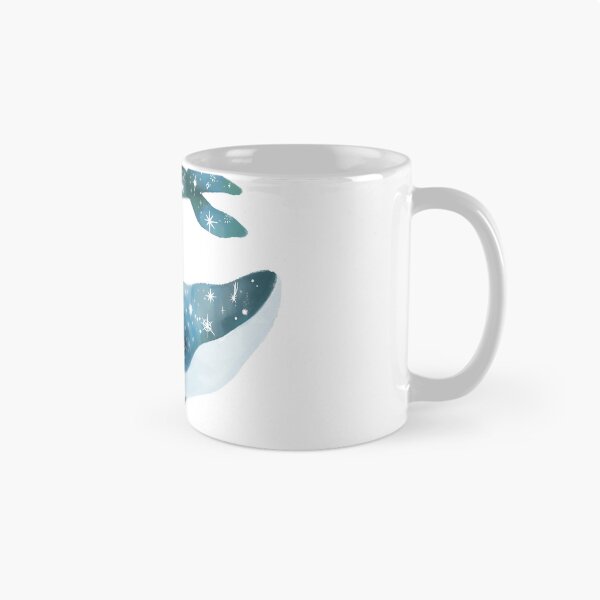 Item preview, Space Whale designed and sold by 0horizon.