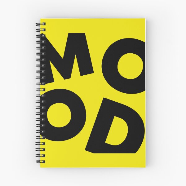 Item preview, Have a good mood designed and sold by LADYGOODMOOD.