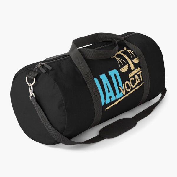 Item preview, Lawyer Dad Daddy Attorney Dadvocate designed and sold by jaygo.