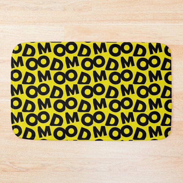 Item preview, Have a good mood designed and sold by LADYGOODMOOD.
