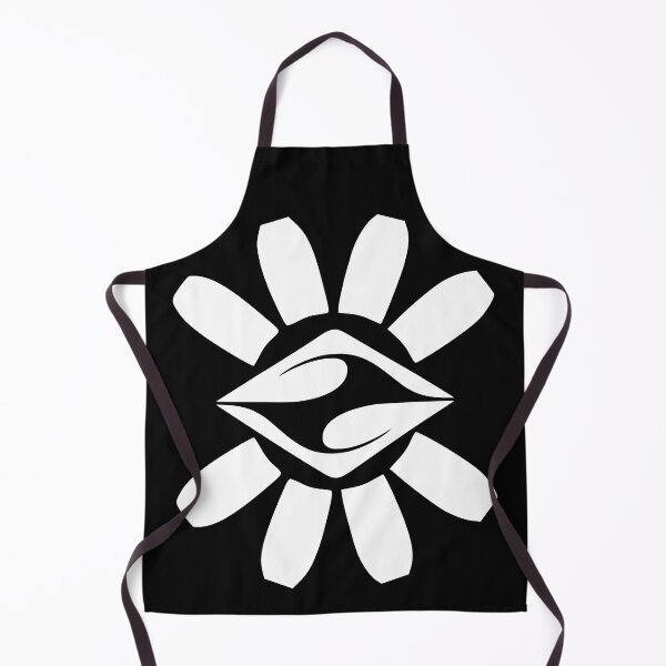 Item preview, Design for bodyboard fans designed and sold by Twix ⭐⭐⭐⭐⭐.
