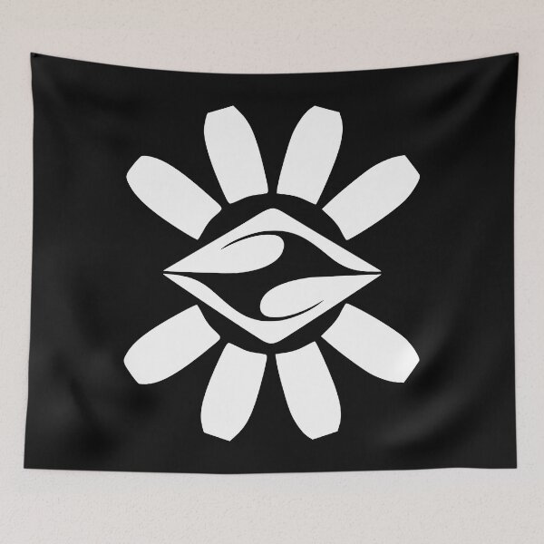 Item preview, Design for bodyboard fans designed and sold by Twix ⭐⭐⭐⭐⭐.