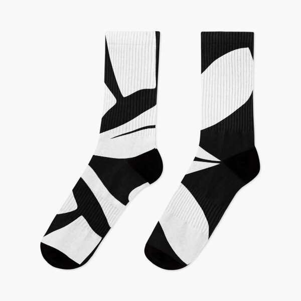 Item preview, Design for bodyboard fans designed and sold by Twix ⭐⭐⭐⭐⭐.