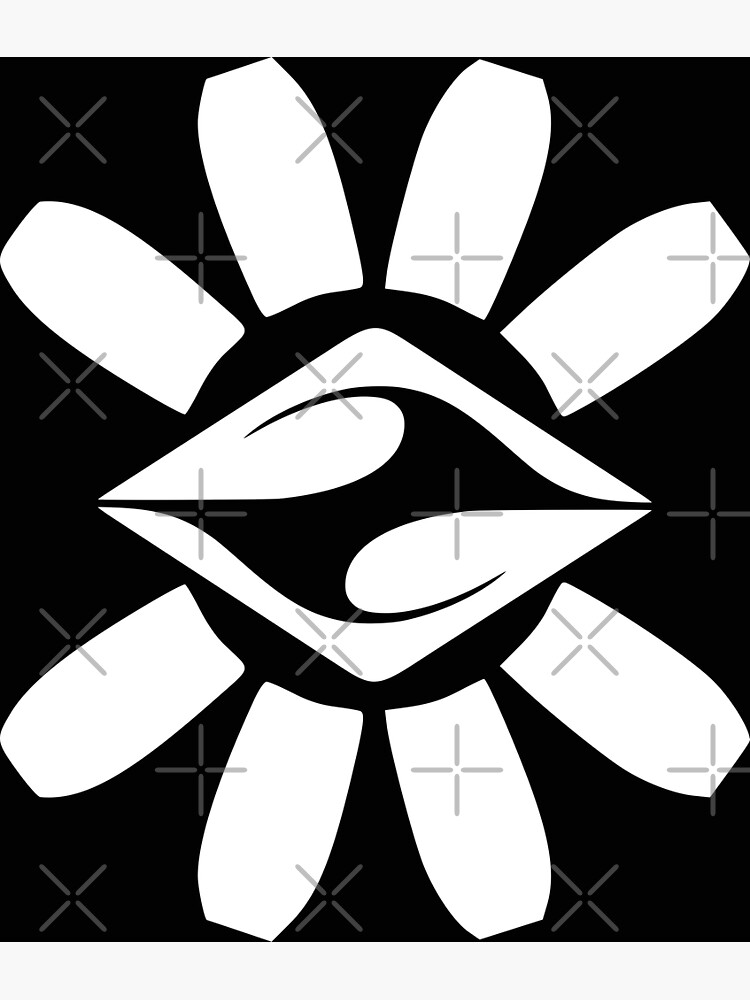 "Design for bodyboard fans" Poster for Sale by TwixDesign Redbubble