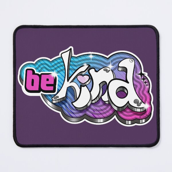 Item preview, be child designed and sold by AK1Shirts.