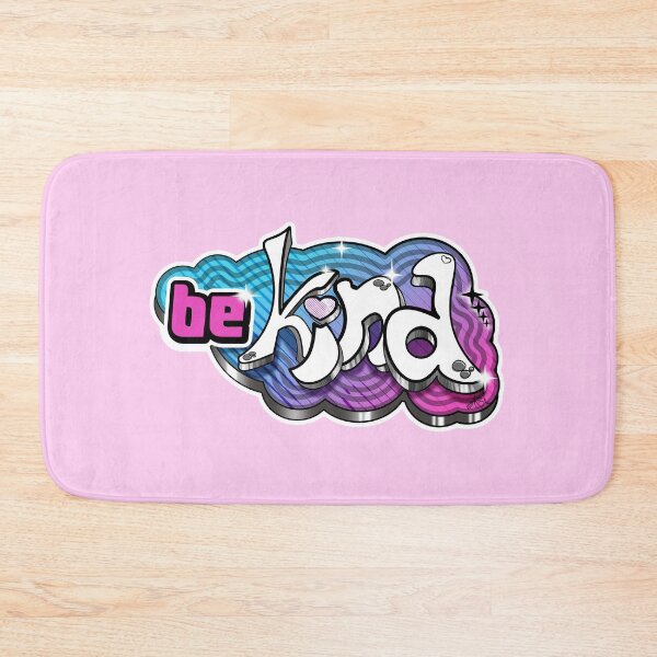 Item preview, be child designed and sold by AK1Shirts.