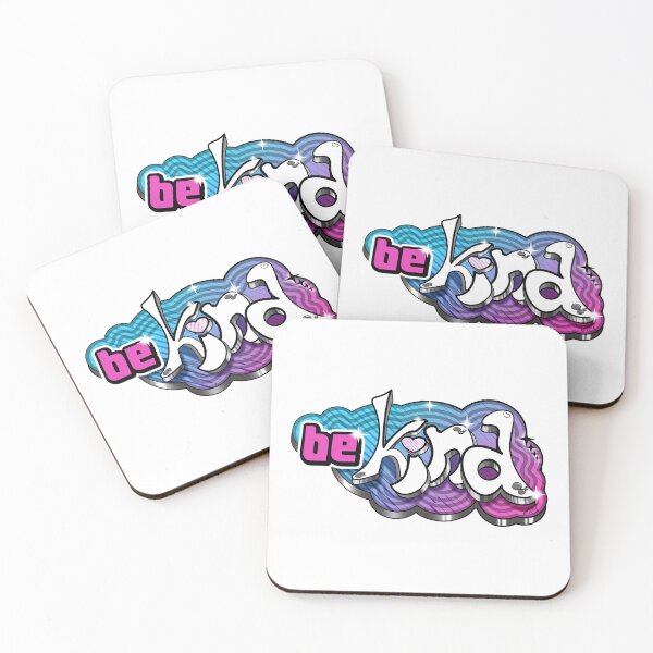Item preview, be child designed and sold by AK1Shirts.