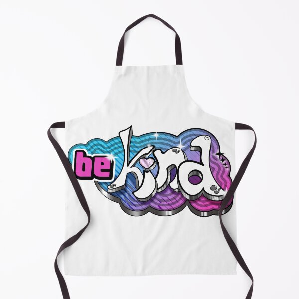 Item preview, be child designed and sold by AK1Shirts.