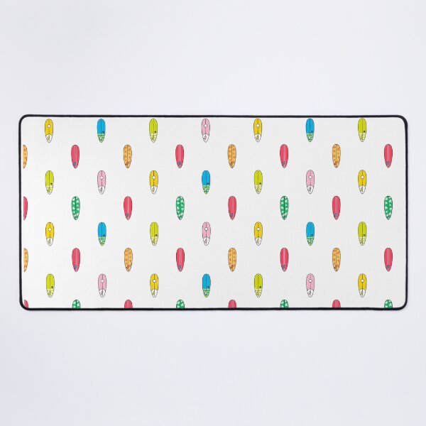 Item preview, Surf  designed and sold by Isahy.
