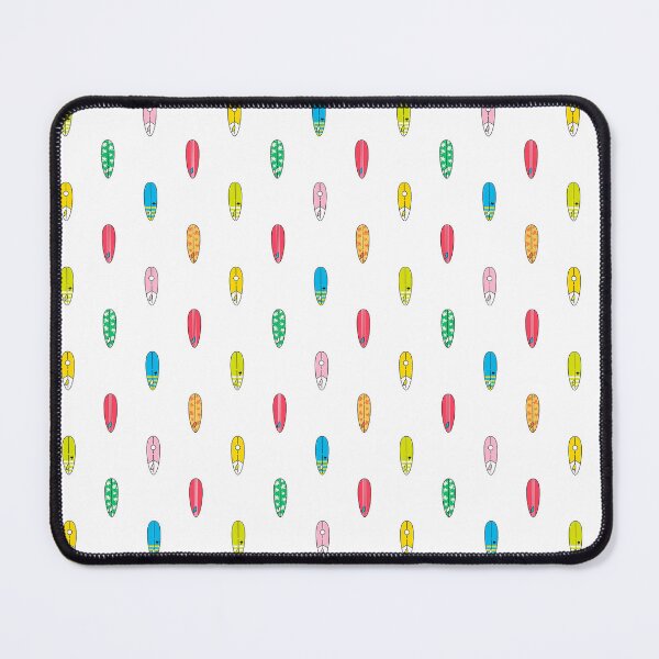 Item preview, Surf designed and sold by Isahy.