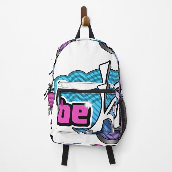 Item preview, be child designed and sold by AK1Shirts.
