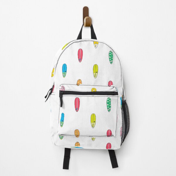 Item preview, Surf designed and sold by Isahy.
