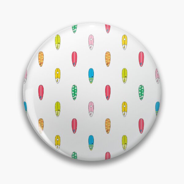 Item preview, Surf  designed and sold by Isahy.