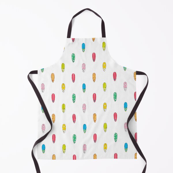 Item preview, Surf designed and sold by Isahy.