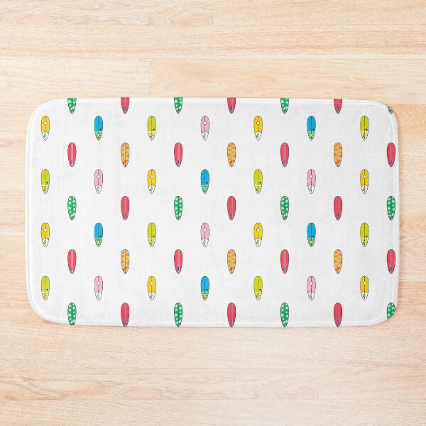 Item preview, Surf  designed and sold by Isahy.