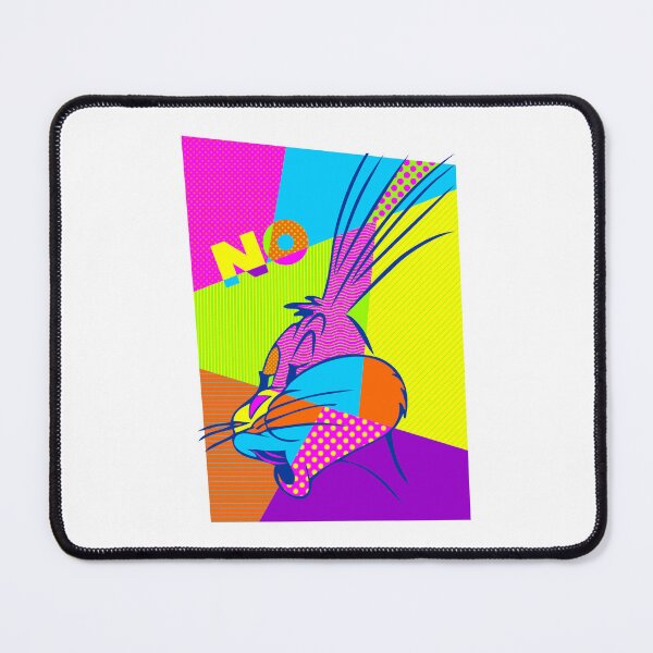 Item preview, No Meme | Pop Art designed and sold by williamcuccio.